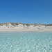 L'île paradisiaque de Formentera
