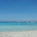 Formentera