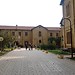 library of Turkish republic of northern Cyprus