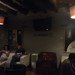 Librería Bar