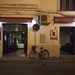 Librería Bar