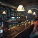 Librería Bar