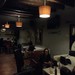 Librería Bar