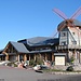 Lido