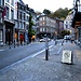 Liège : Logement. Où habiter? Comment choisir?