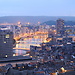 Liège : Logement. Où habiter? Comment choisir?