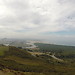 Liencres, Valdearena