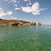 Liencres, Valdearena