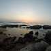 Liencres, Valdearena