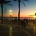 Almeria
