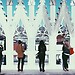Life and Erasmus in Milano