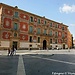 Life of an Erasmus student at the University of Murcia, Spain