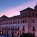 Life of an Erasmus student at the University of Murcia, Spain
