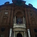 Life in Torino, Italia