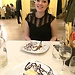 Life in Torino, Italia