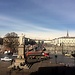 Life in Torino, Italia
