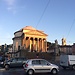 Life in Torino, Italia