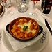 Life in Torino, Italia