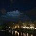 Life in Torino, Italia