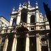 Life in Torino, Italia