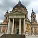 Life in Torino, Italia