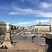 Life in Torino, Italia