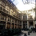Life in Torino, Italia