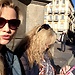 Life in Torino, Italia