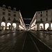 Life in Torino, Italia
