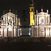 Life in Torino, Italia