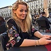 Life in Torino, Italia