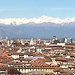 Life in Torino, Italia
