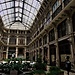 Life in Torino, Italia