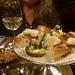 Life in Torino, Italia