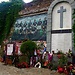 Life in Torino, Italia