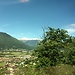 Life in Torino, Italia