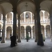 Life in Torino, Italia