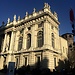 Life in Torino, Italia