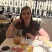 Life in Torino, Italia