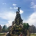 Life in Torino, Italia