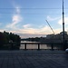 Life in Torino, Italia