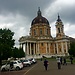 Life in Torino, Italia