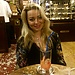 Life in Torino, Italia