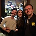Life in Torino, Italia