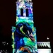 Light festival