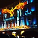 Light festival