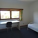light-white-room-green-vieuws-walking-distance-historical-centre-bruges-8b7feba2bc4efee72672517931c882ca