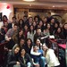 Lille and much more