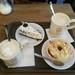 Lille and much more