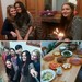 Lille and much more